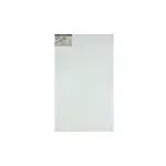 Lienzo sobre Bastidor, 70 cm x 90 cm (27.6" x 35.5"), 1 Und