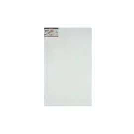 Lienzo sobre Bastidor, 70 cm x 90 cm (27.6" x 35.5"), 1 Und