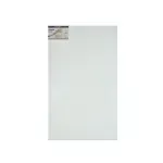 Lienzo sobre Bastidor, 80 cm x 120 cm (31.5" x 47.3"), 1 Und