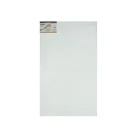 Lienzo sobre Bastidor, 80 cm x 120 cm (31.5" x 47.3"), 1 Und