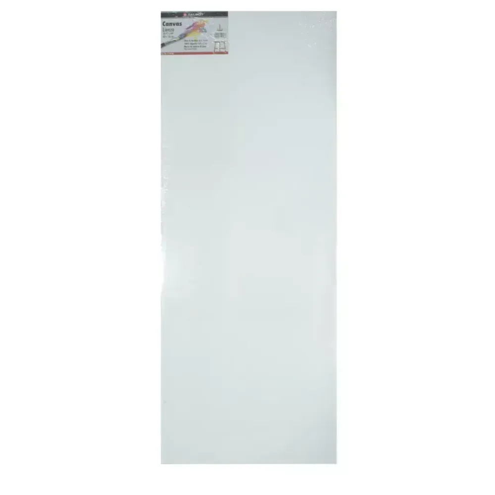 Lienzo sobre Bastidor, 60 cm x 150 cm (23.7" x 59.1"), 1 Und