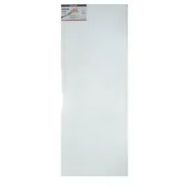 Lienzo sobre Bastidor, 60 cm x 150 cm (23.7" x 59.1"), 1 Und