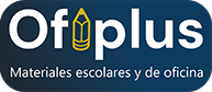 Ofiplus Ofiplus